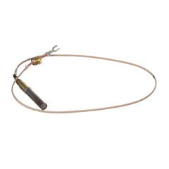 ADCRAFT Adcraft 21424 Thermopile 250-750 mV (36 inches 2-Lead) Robertshaw 1950-53B