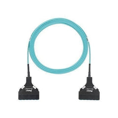 PANDUIT Panduit FZTSPXNXNSNF065 OM4 12-fiber Trunk Cable
