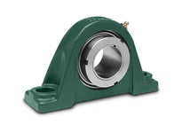 DODGE P2B-GTMAH-215 BEARINGS