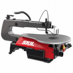 SKIL Skil SS9503-00 16 Inch Variable Speed Scroll Saw 1.2 Amp