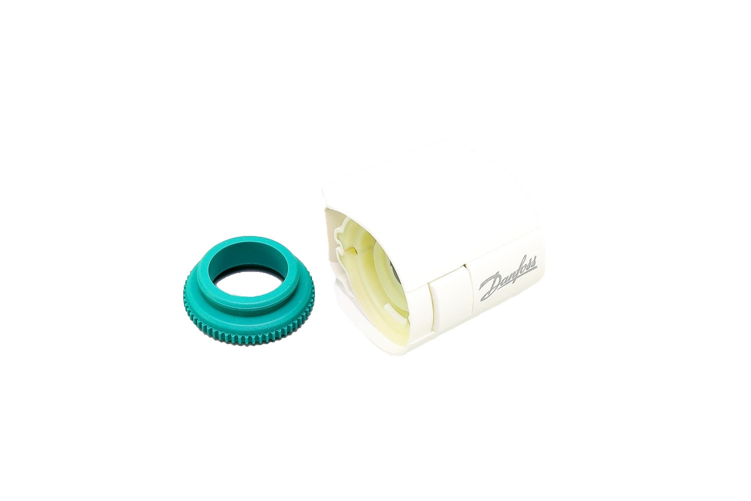 DANFOSS 082F1161 ACTUATORS