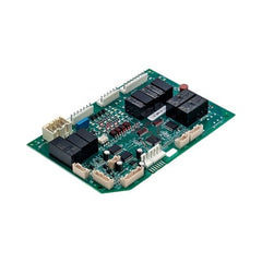 WHIRLPOOL Whirlpool W11753078 Cntrl-Elec control board (replaces W11701692)