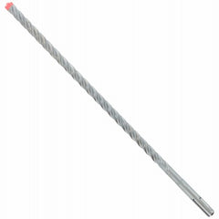 DIABLO Freud DMAPL4160 Sds-plus Hammer Bit 3/8x10x12 Full Carbide
