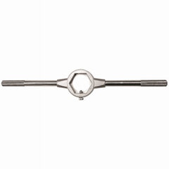 CENTURY DRILL & TOOL Century Drill Tool Co Inc 98513 Hex Die Stock Handle