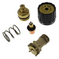 DANFOSS 082F-8997 VALVE REPAIR & REBUILD KITS