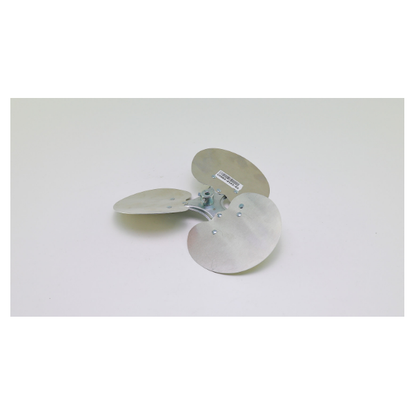 EMERSON 083-0103-03 FAN BLADES