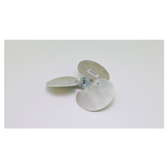 EMERSON 083-0103-03 FAN BLADES