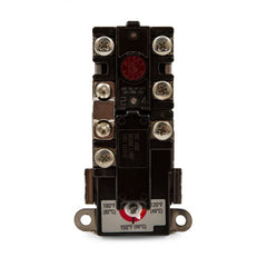 CAMCO 8304 THERMOSTATS