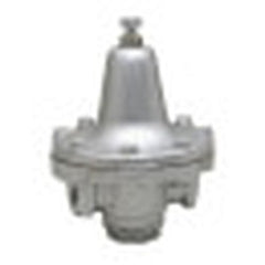 WATTS 830928 AIR CLEANER REPLACEMENT PARTS