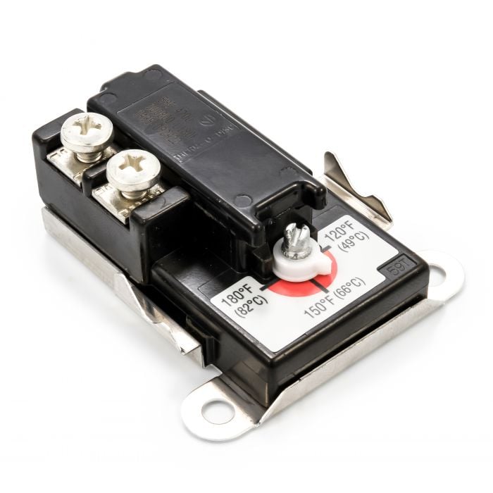 CAMCO 8314 THERMOSTATS