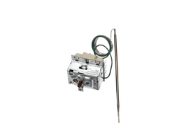 OVENTION Ovention 02.16.222.00 Hi Limit Thermostat 365C (Each) OVE02.16.222.00