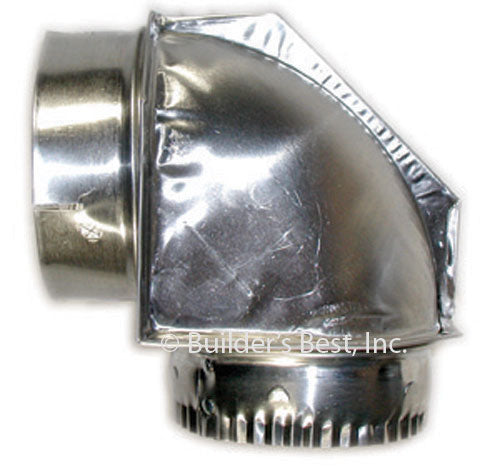 BUILDERS BEST 110108 COMPRESSOR PARTS & ACCESSORIES
