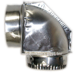 BUILDERS BEST 110108 COMPRESSOR PARTS & ACCESSORIES