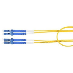BELDEN Belden Inc. FPSLDLD031MR1XY OS2 Fiber Patch Cable Lc Lc
