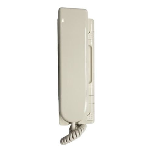 MIRCOM Mircom Technologies 1130/11 Telephone Entry Handset