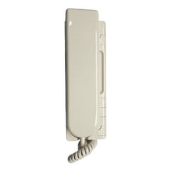 MIRCOM Mircom Technologies 1130/11 Telephone Entry Handset