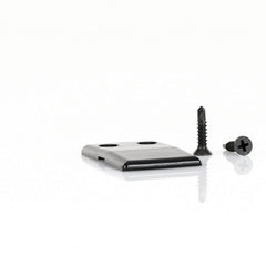 TRUE True 953050 Shim (6.00 in L x 4.00 in W x 0.50 in H)