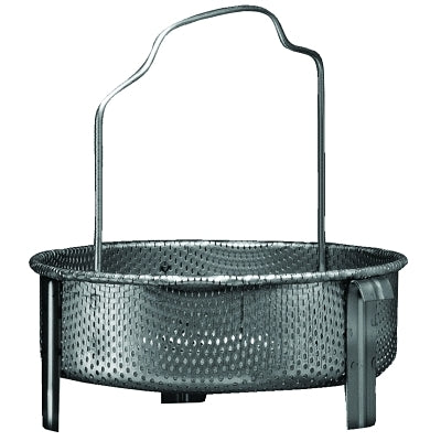 BERRY GLOBAL Berryman Products 950 Chem Dip Long Handle Basket for 0905