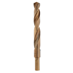 MILWAUKEE Milwaukee Elec Tool 48-89-2303 Cobalt Drill Bit 3/32 in 5-pack