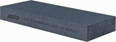 NORTON Norton 61463685490 Silicon Carbide Sharpening Stone Fine