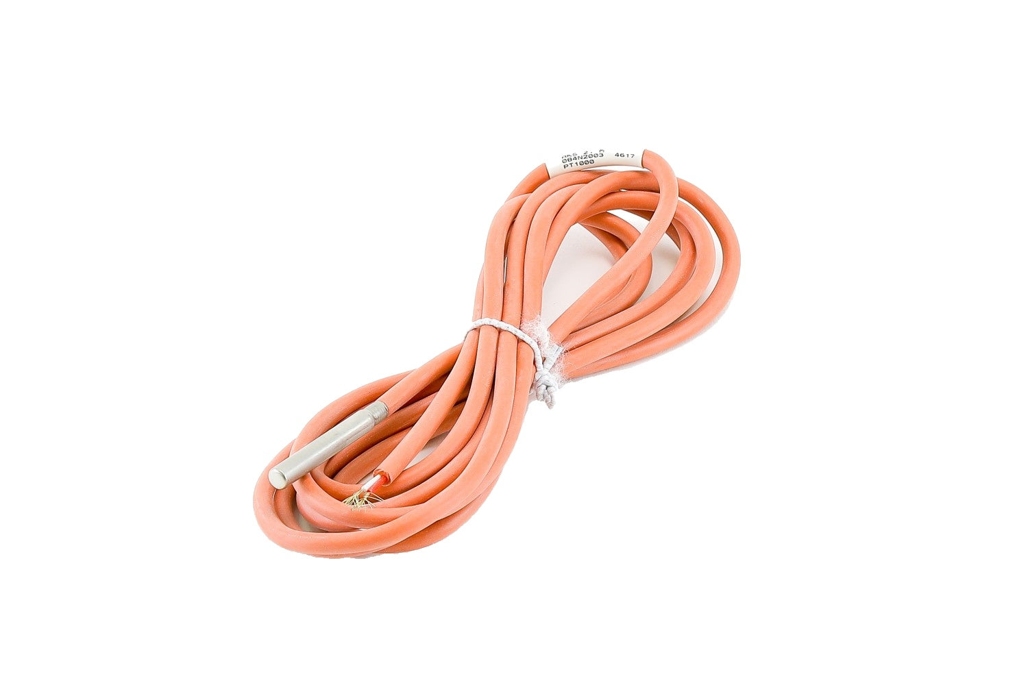 DANFOSS 084N2003 TEMPERATURE SENSORS