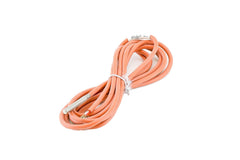 DANFOSS 084N2003 TEMPERATURE SENSORS