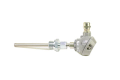 DANFOSS 084Z7203 TEMPERATURE SENSORS