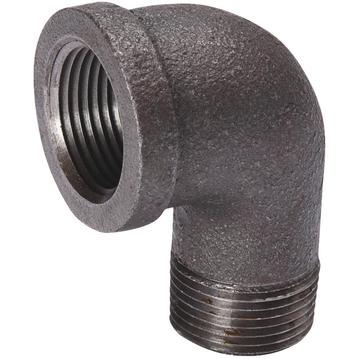 SOUTHLAND Southland 520-305HN Street Elbow 1 in 90 deg FPT x MPT