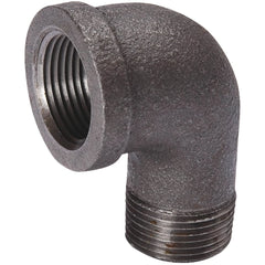 SOUTHLAND Southland 520-305HN Street Elbow 1 in 90 deg FPT x MPT