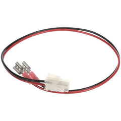 HARDT Hardt 6857 Harness power to display (single) 6857
