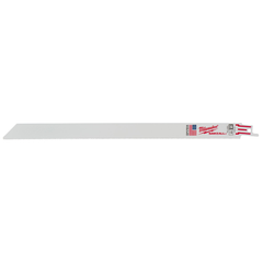 MILWAUKEE 48-01-6189 SAW BLADES