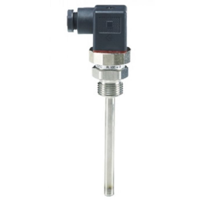 DANFOSS 084Z8011 TEMPERATURE SENSORS