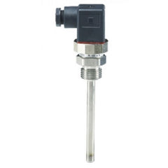 DANFOSS 084Z8011 TEMPERATURE SENSORS