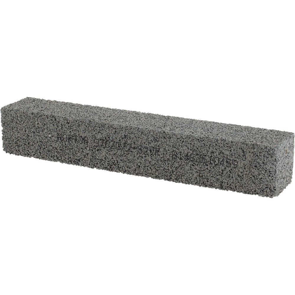 NORTON Norton 61463610459 Sic Square Dressing Stick 20 Grit