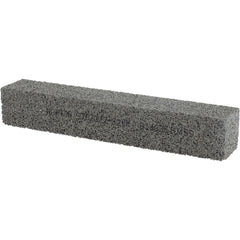 NORTON Norton 61463610459 Sic Square Dressing Stick 20 Grit