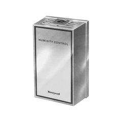 HONEYWELL H600A1014/U HUMIDIFIER CONTROLS