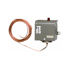 HONEYWELL L480B1239/U FREEZE SENSORS