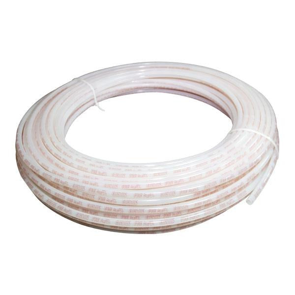 UPONOR Uponor F4260500 Aquapex 1/2 Inch Pex-a Coil 300 Ft