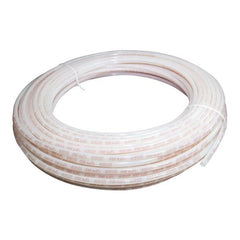 UPONOR Uponor F4260500 Aquapex 1/2 Inch Pex-a Coil 300 Ft