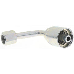 PARKER Parker KP46882 Hydraulic Hose Swivel Fitting 0.375 in Female Jic