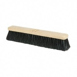 PRO-SOURCE 08625196 BRUSHES, BROOMS & MOPS