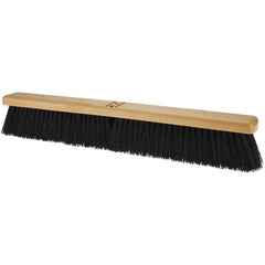PRO-SOURCE 08625204 BRUSHES, BROOMS & MOPS