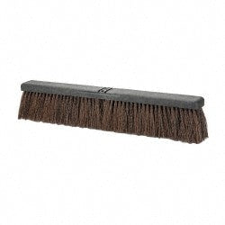 PRO-SOURCE 08625303 BRUSHES, BROOMS & MOPS