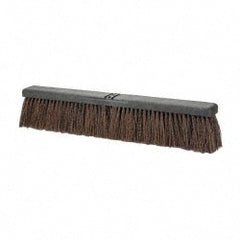 PRO-SOURCE 08625303 BRUSHES, BROOMS & MOPS