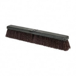 PRO-SOURCE 08625329 BRUSHES, BROOMS & MOPS