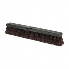 PRO-SOURCE 08625329 BRUSHES, BROOMS & MOPS