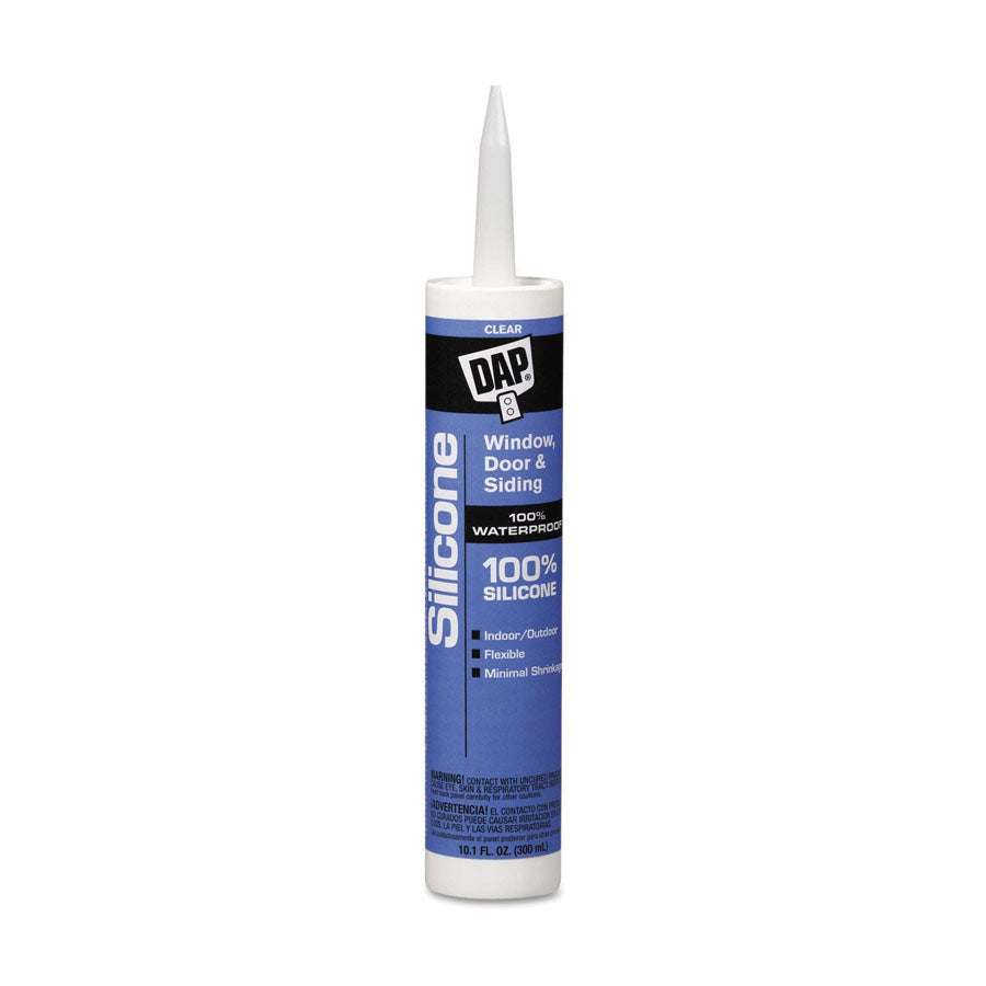 DAP 7079808641 CAULKS & SEALANTS