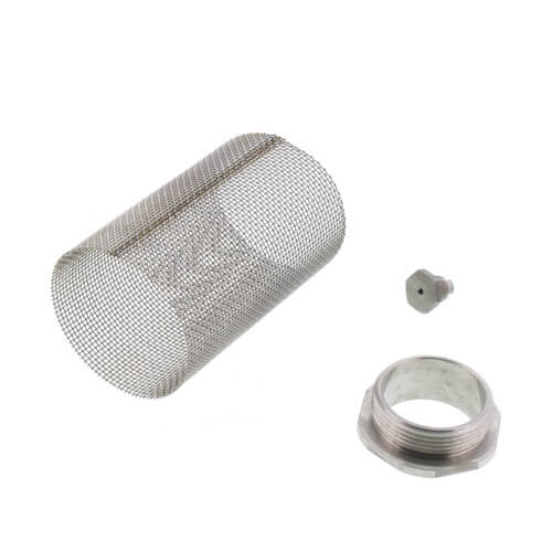 WATTS Watts 0864946 2 Inch Repair Kit for 25AUB Pressure Reducing Valve