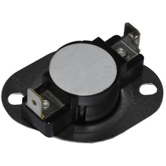CARRIER Carrier 08-3343-00 Switch Auto Limit Control (1 in x 1 in x 1 in / Each) CRR08-3343-00