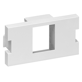 LEVITON 41291-1MW ENERGY EFFICIENCY DEVICES